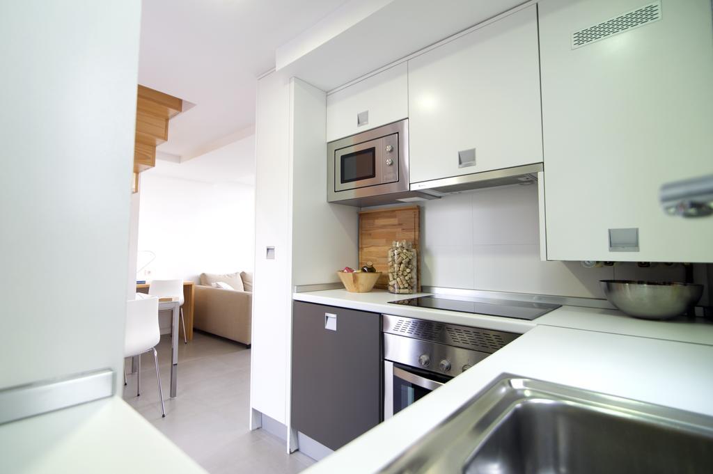 Smart Albaicin Granada