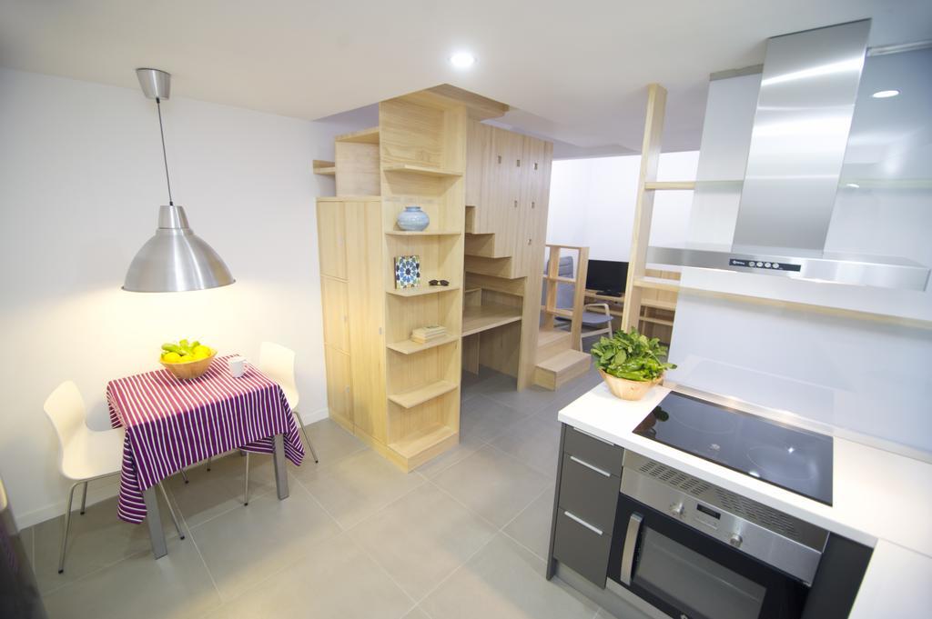 Smart Albaicin Granada