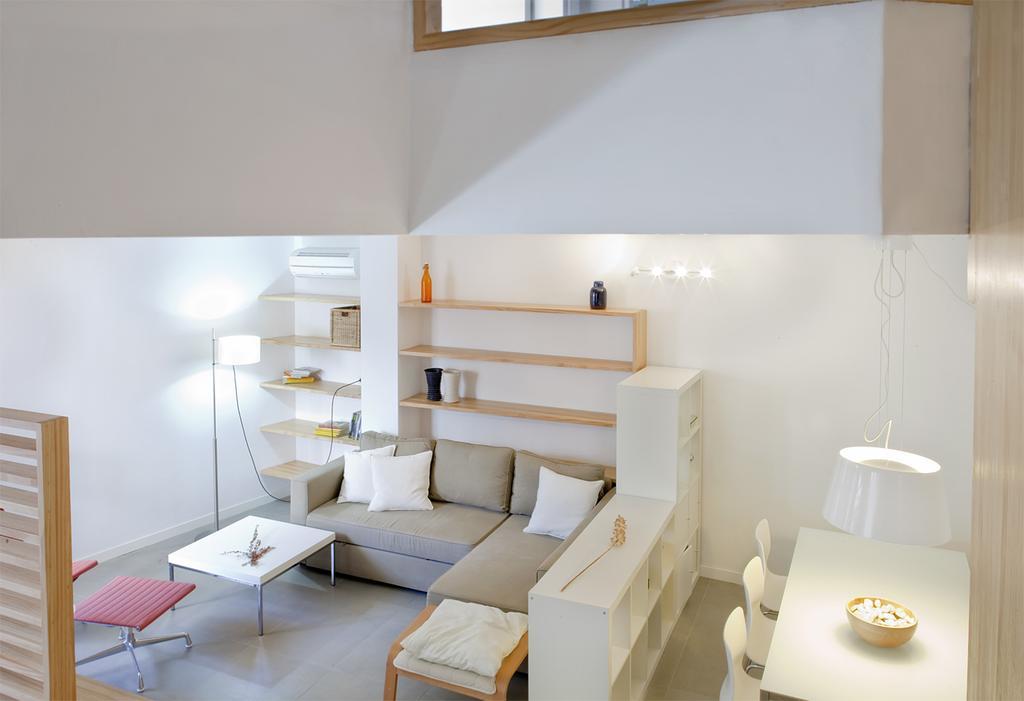 Smart Albaicin Granada