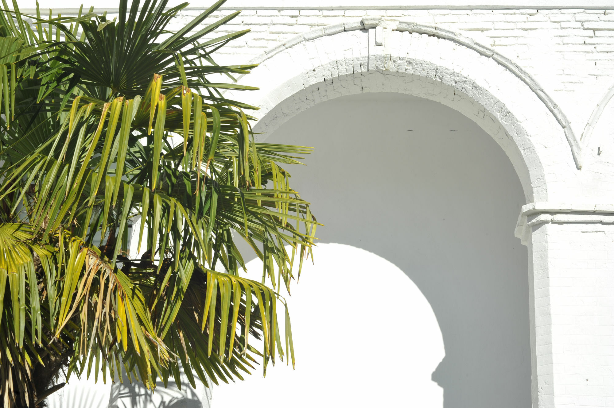 Apartamento Smart Albaicin Granada